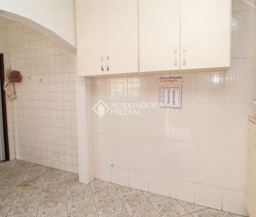 Casa com 3 quartos e 290m² para alugar em Silveira, Santo André. - Foto 4