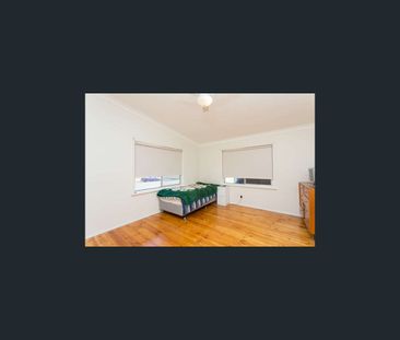 74 Box Street, Merbein, Vic 3505 - Photo 4