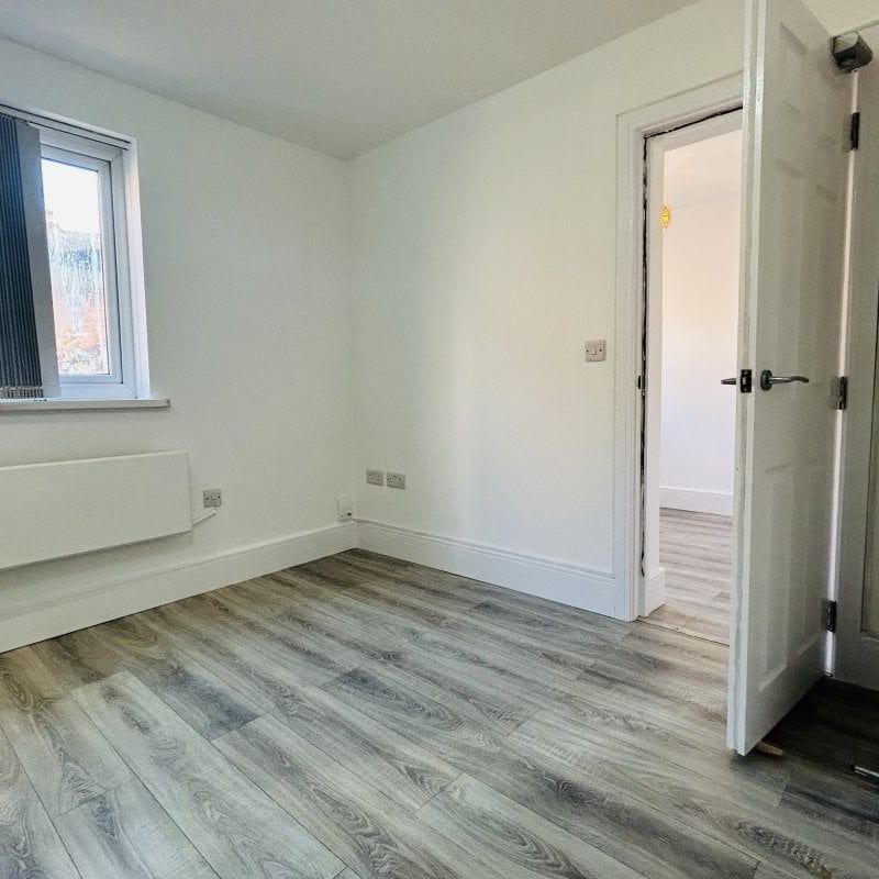 Swinburne Street - Photo 1