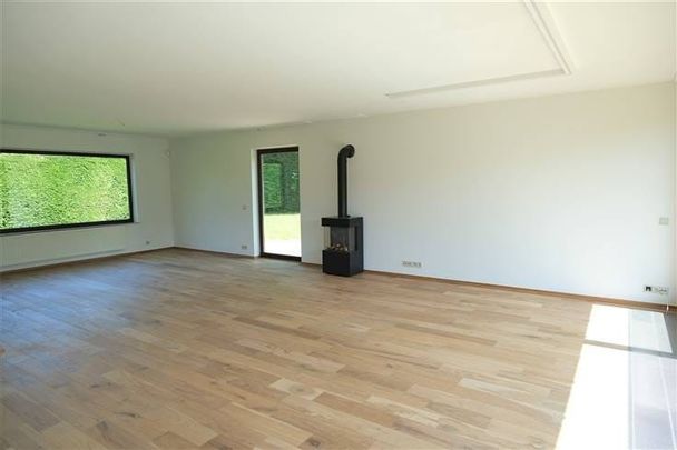 Tout savoir sur cette maison Tervuren-Moorsel - Foto 1