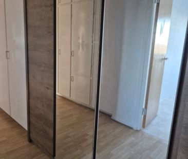 Furuvägen, Oskarshamn - Foto 3