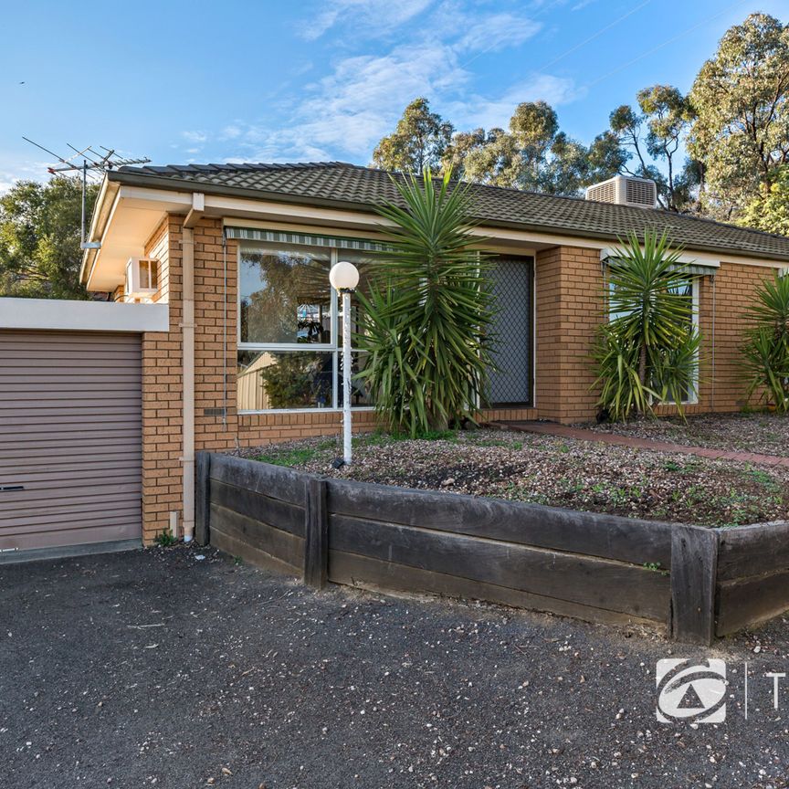 2/13 Proud Terrace, Flora Hill - Photo 1