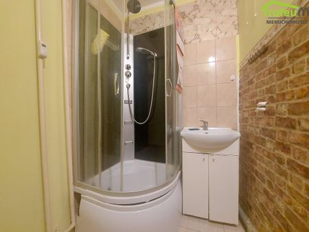 Grudziądz - Фото 5