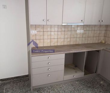 Μονοκατοικία για ενοικίαση Κυψέλη - Photo 1