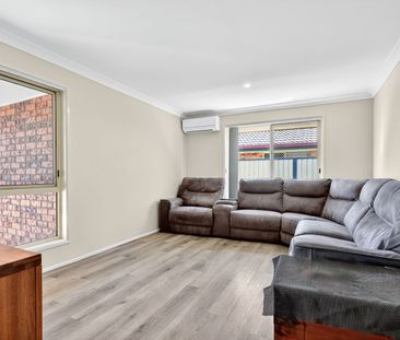 69 Denning Rd, Bracken Ridge - Photo 4