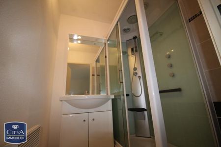 Location Appartement 2 pièces 41m² CAUDRY 59540 - Photo 2