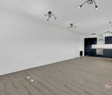 Deerplay Apartments, Heald Lane, Weir - Photo 2