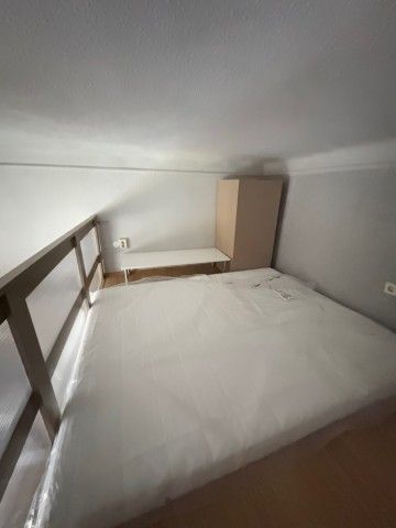 Budapest VII. kerület, Kis Diófa utca - Fotó 3