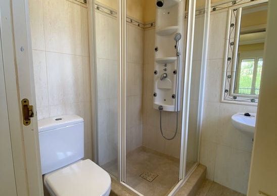 Marbella, Andalusia 29604