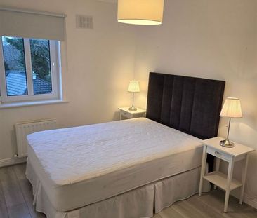 Ely Woods, Rathfarnham, Dublin - Photo 5