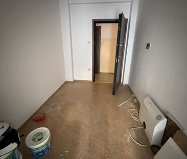 Διαμέρισμα για ενοικίαση Μενιδιάτικα (Γαλάτσι) - Φωτογραφία 4