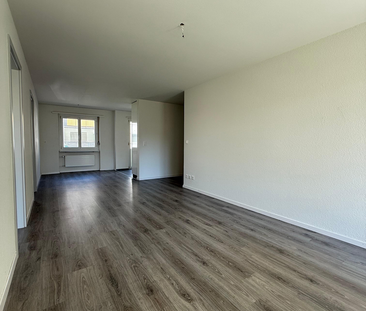 Helle 3.5-Zimmerwohnung im 2. Stock - Photo 5