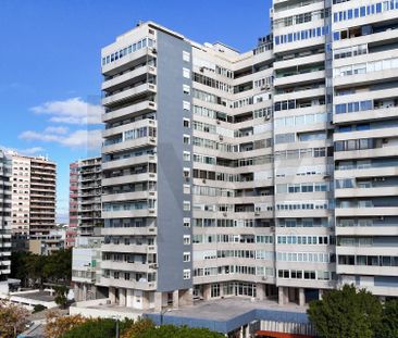 Apartamento T1 em Lisboa - Photo 1