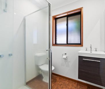 Spacious Family Home with Exceptional Entertaining - Photo 6