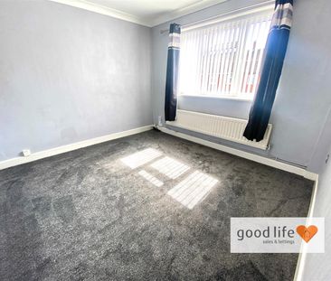 Westheath Avenue, Grangetown, Sunderland - Photo 2