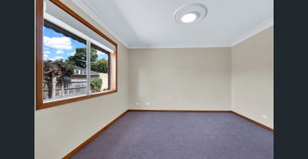 Charming Two-Bedroom Unit in Prime Surrey Hills - Photo 5