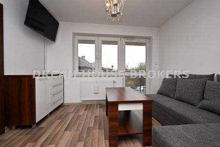 Mieszkanie na wynajem - Photo 3