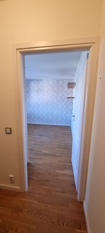 Nysättravägen, Södertälje - Photo 3