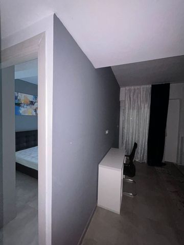 Studio/Γκαρσονιέρα για ενοικίαση Κέντρο (Καρδίτσα) - Photo 5