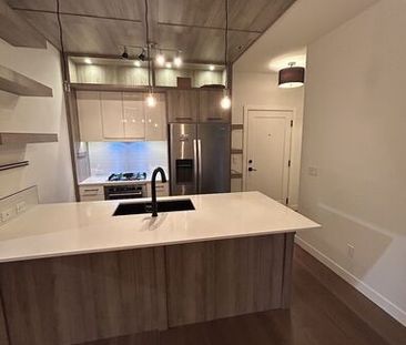 2 bed 2 bath on 17ave close to all Amenities. | 315 - 2702 17 Ave S... - Photo 1