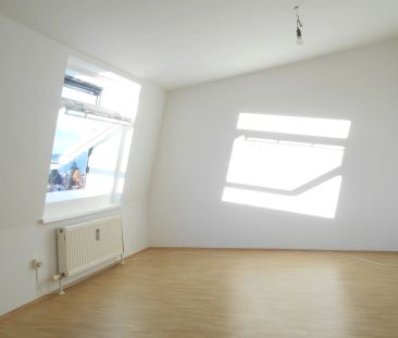 Garconniere sonnig,ruhig, AllgGarten nahe CITY PARK - Foto 2