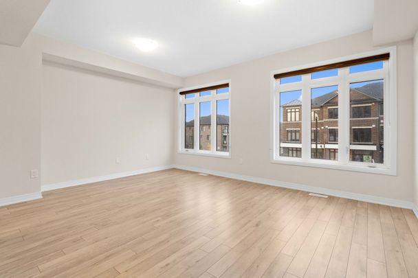 For Lease - 585 Colborne Street Unit# 109, Brantford, Ontario - Photo 1