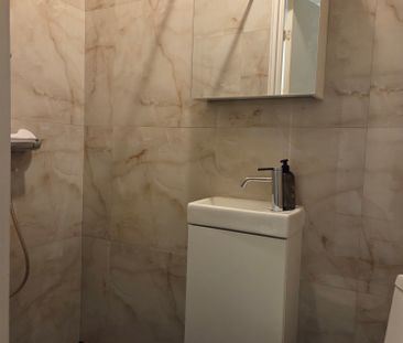 Gamla Tullingevägen, Huddinge - Foto 4