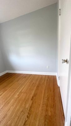 For Lease - 1222 Hillcrest Avenue, London East, Ontario - Photo 1