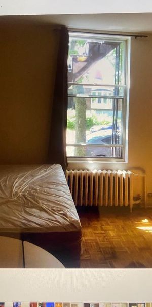 Chambre privé à louer long terme - Photo 1