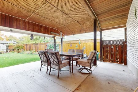 For Lease - 96 Lakeshore Road Unit# Geb, St. Catharines, Ontario - Photo 2