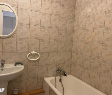 DOLE (39100) A louer T3 meublé en parfait état - Photo 5