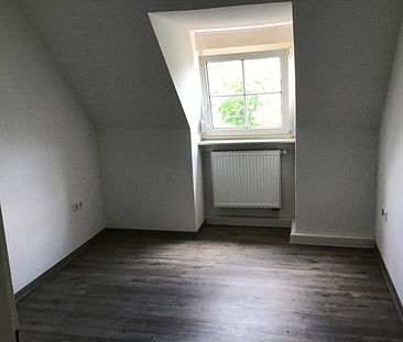 3 Zimmer Wohnung für die Familie im 4 Obergeschoß - Photo 2