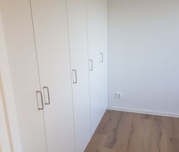 Linders väg, Staffanstorp - Foto 1