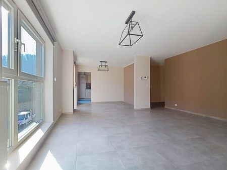 Appartement te huur - foto 5