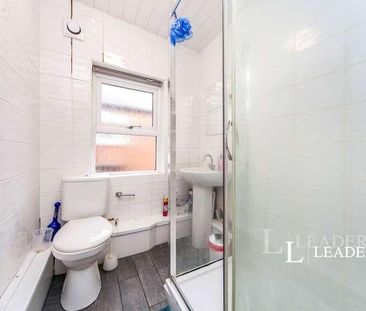 Ermine Road, Chester, CH2 - Photo 4