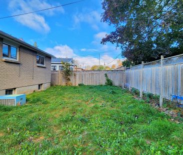 For Lease - 253 Wilson Road Unit# Main Floor, Oshawa, Ontario - Photo 4