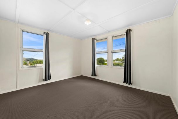 40 Poinciana Street, Newtown - Photo 1