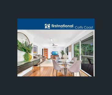 1/7 Aston Close, Coffs Harbour, NSW 2450 - Photo 5