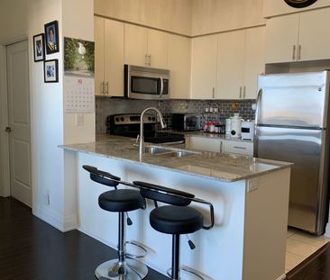 For Lease - 520 Steeles Ave W Avenue Unit# 1515, Vaughan, Ontario - Photo 6