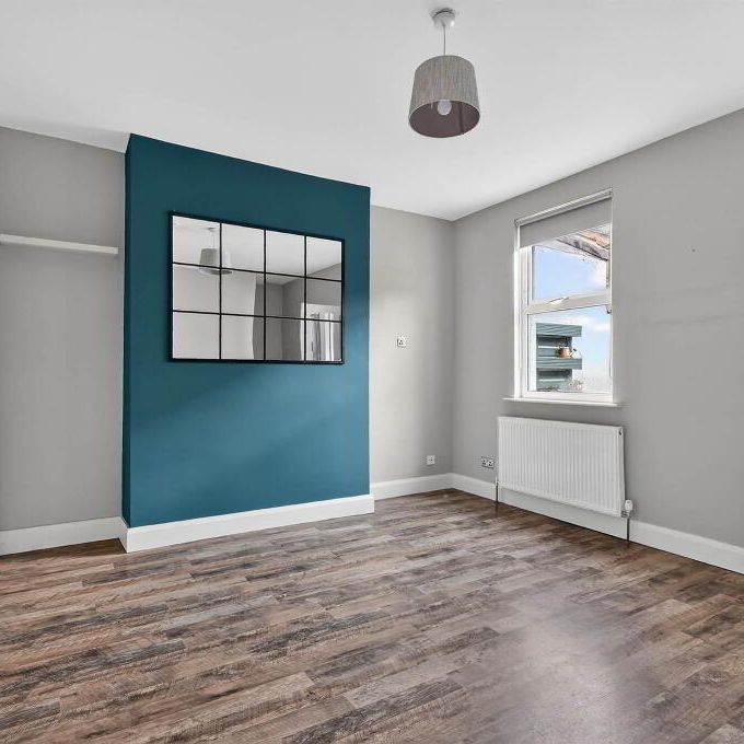 5 Dunraven Avenue, Belfast, BT5 5JR - Photo 1