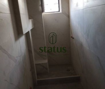 Studio/Γκαρσονιέρα για ενοικίαση Ψαροφάϊ (Πάτρα) - Φωτογραφία 5