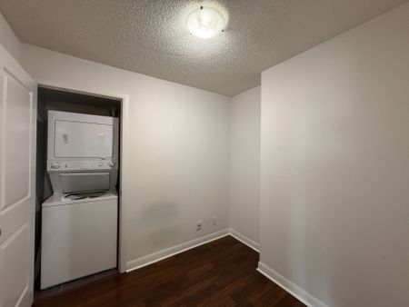 For Lease - 25 Town Centre Court Unit# 1809, Toronto, Ontario - Photo 4