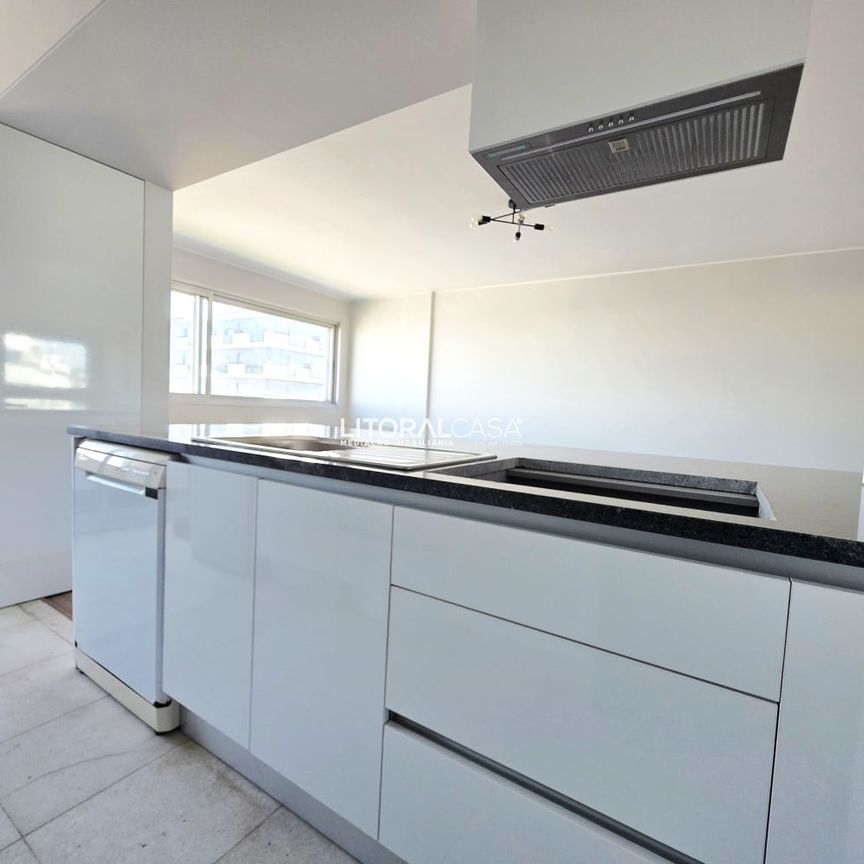 Apartamento T4 em Aveiro - Photo 1