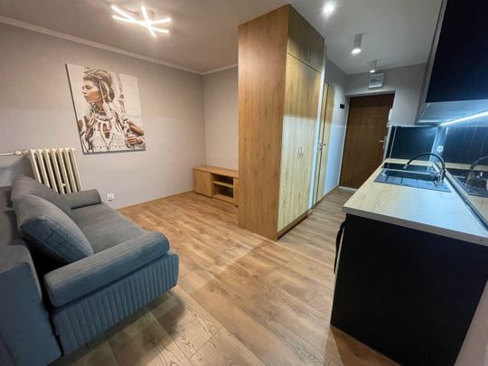 Gryfino - Фото 1