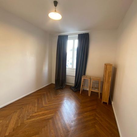Location Appartement 2 pièces 49m² LYON 7ème - Photo 3