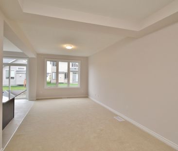 For Lease - 793 BRITTANIC Road, Kanata, Ontario - Photo 5