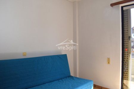 Studio/Γκαρσονιέρα για ενοικίαση Λακκώματα - Κιάφα (Ιωάννινα) - Φωτογραφία 2