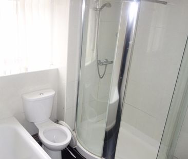 Cranborne Road, Liverpool, L15 - Photo 1