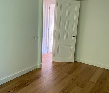 Te huur: Appartement Maarten Lutherweg in Amstelveen - Photo 4