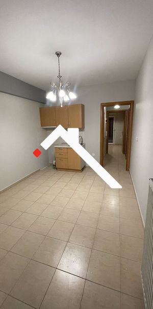 Studio/Γκαρσονιέρα για ενοικίαση Αστικός Συνοικισμός - Περικλέους - Κυψέλη (Ξάνθη) - Φωτογραφία 1